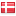 web112.dk hosted country